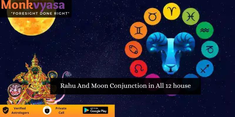 https://www.monkvyasa.org/public/assets/monk-vyasa/img/Rahu And Moon Conjunction.jpg